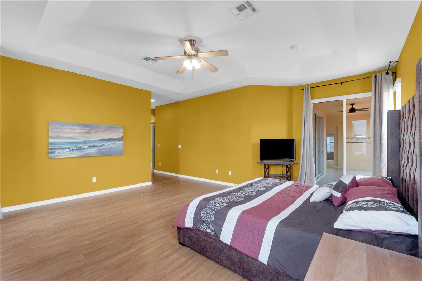 730 BRIDGEWAY BLVD, ORLANDO, FL, 32828