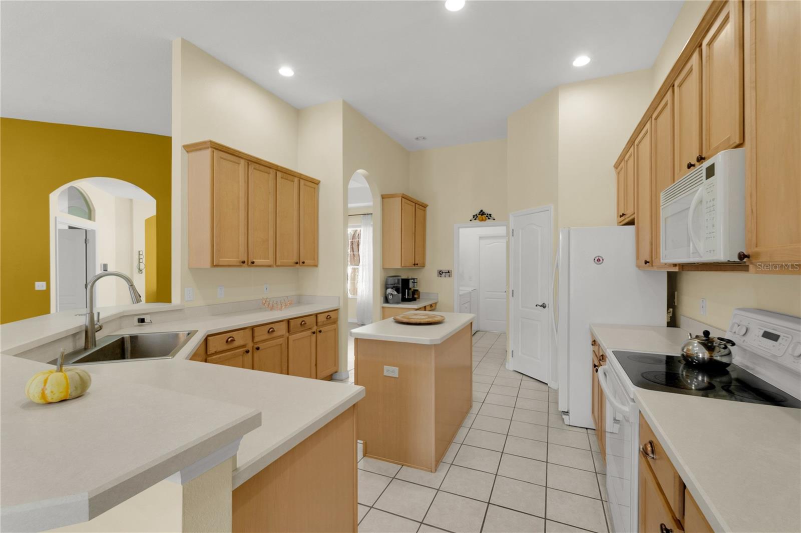 730 BRIDGEWAY BLVD, ORLANDO, FL, 32828