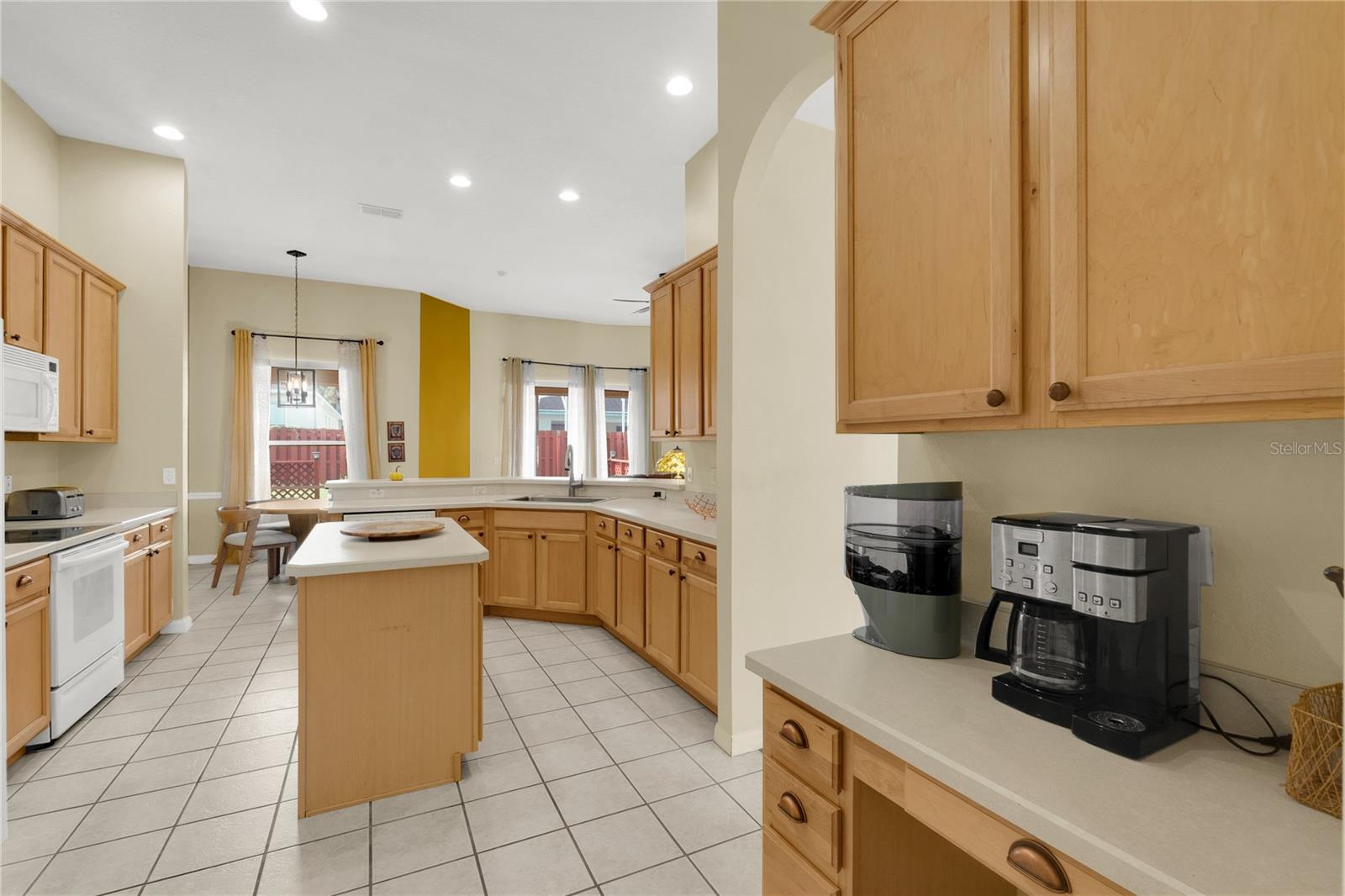 730 BRIDGEWAY BLVD, ORLANDO, FL, 32828