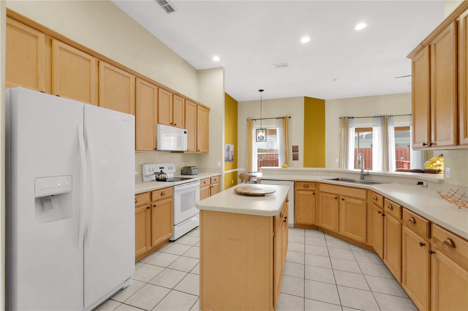730 BRIDGEWAY BLVD, ORLANDO, FL, 32828