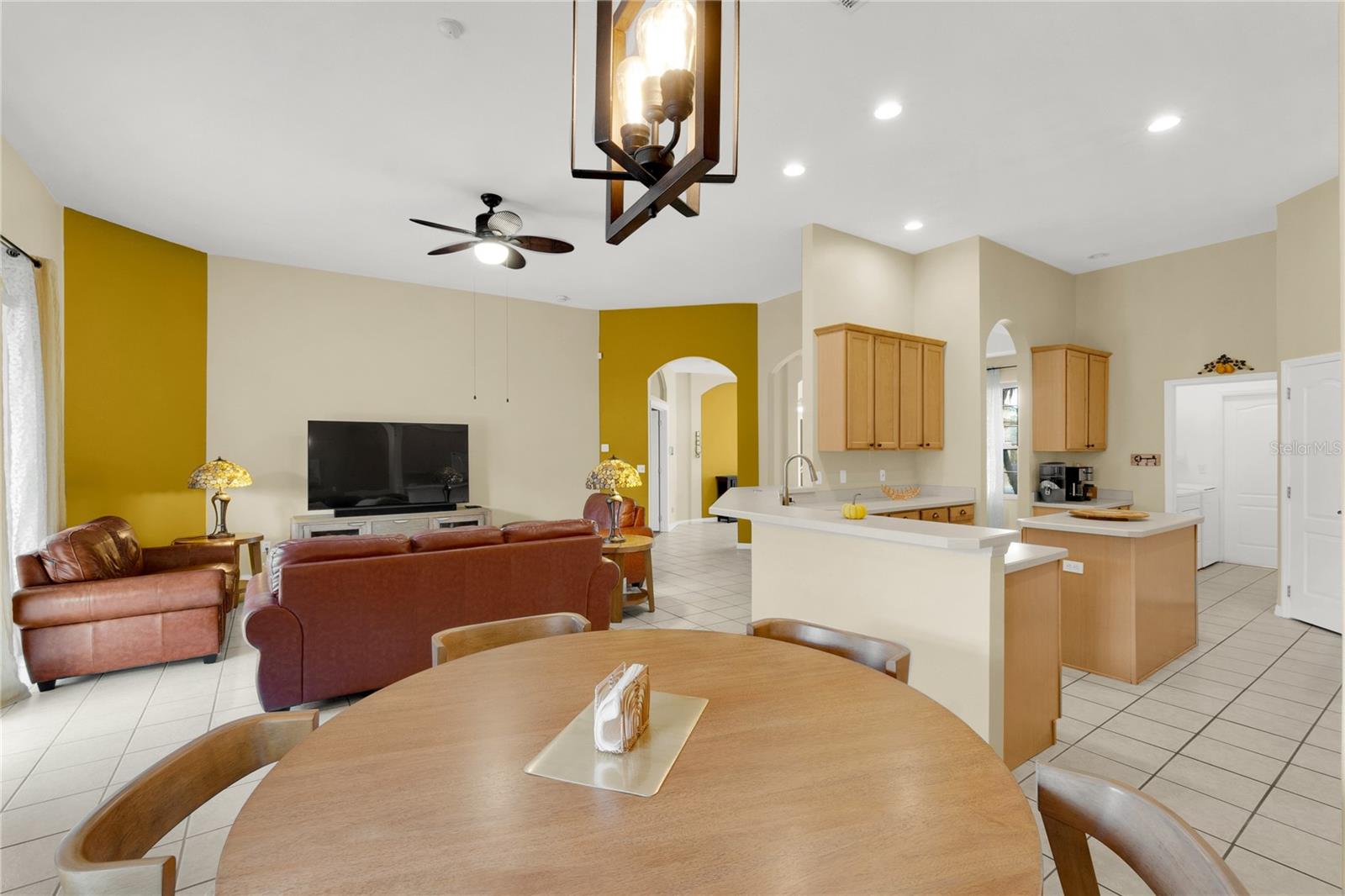 730 BRIDGEWAY BLVD, ORLANDO, FL, 32828