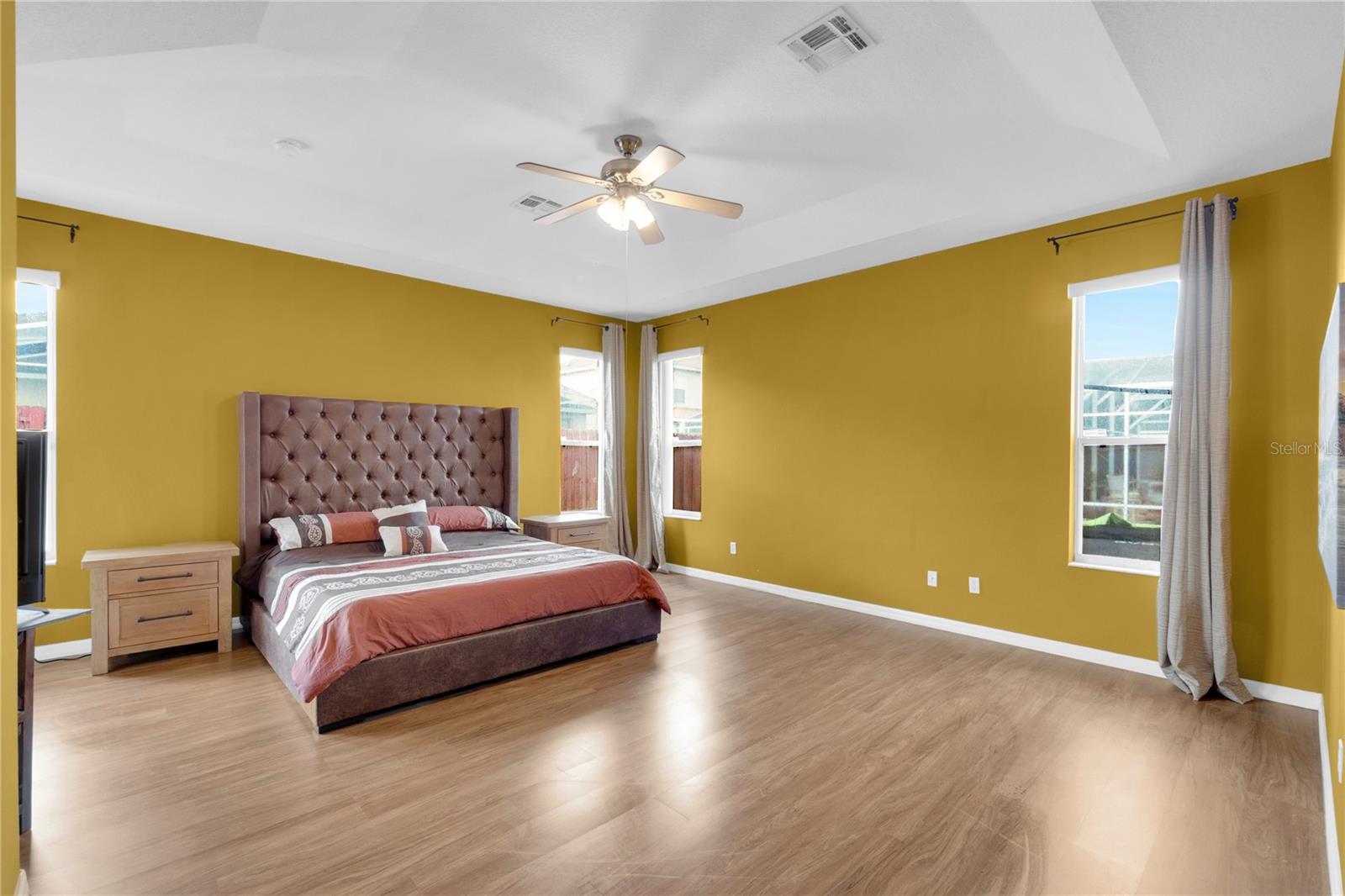 730 BRIDGEWAY BLVD, ORLANDO, FL, 32828