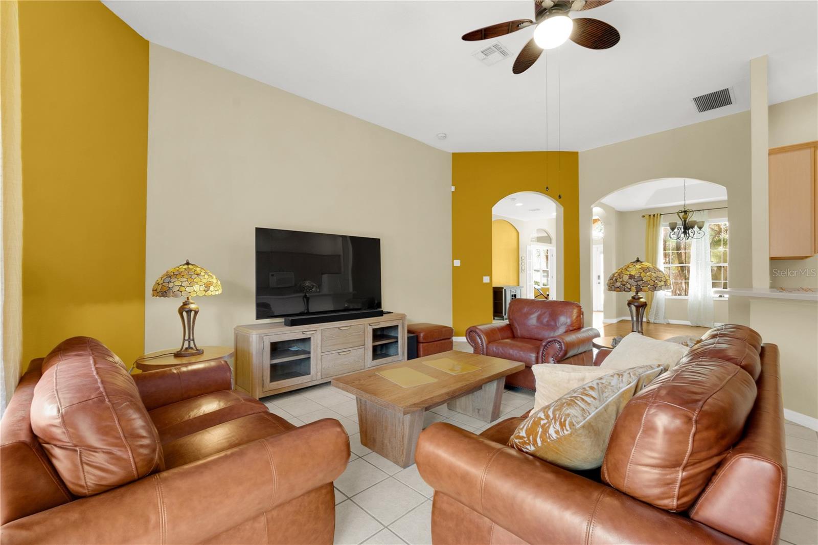 730 BRIDGEWAY BLVD, ORLANDO, FL, 32828
