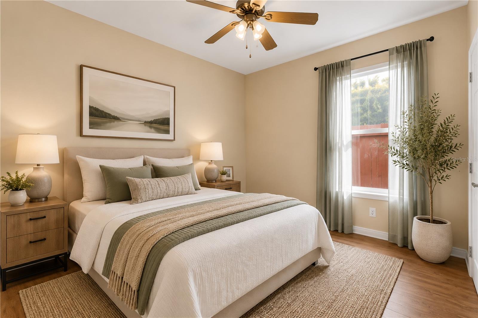 730 BRIDGEWAY BLVD, ORLANDO, FL, 32828