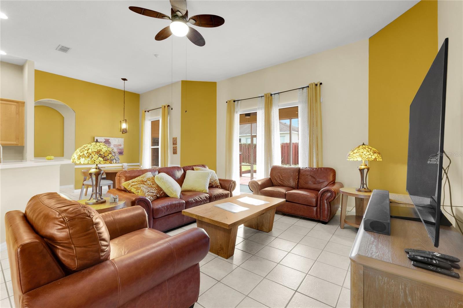 730 BRIDGEWAY BLVD, ORLANDO, FL, 32828