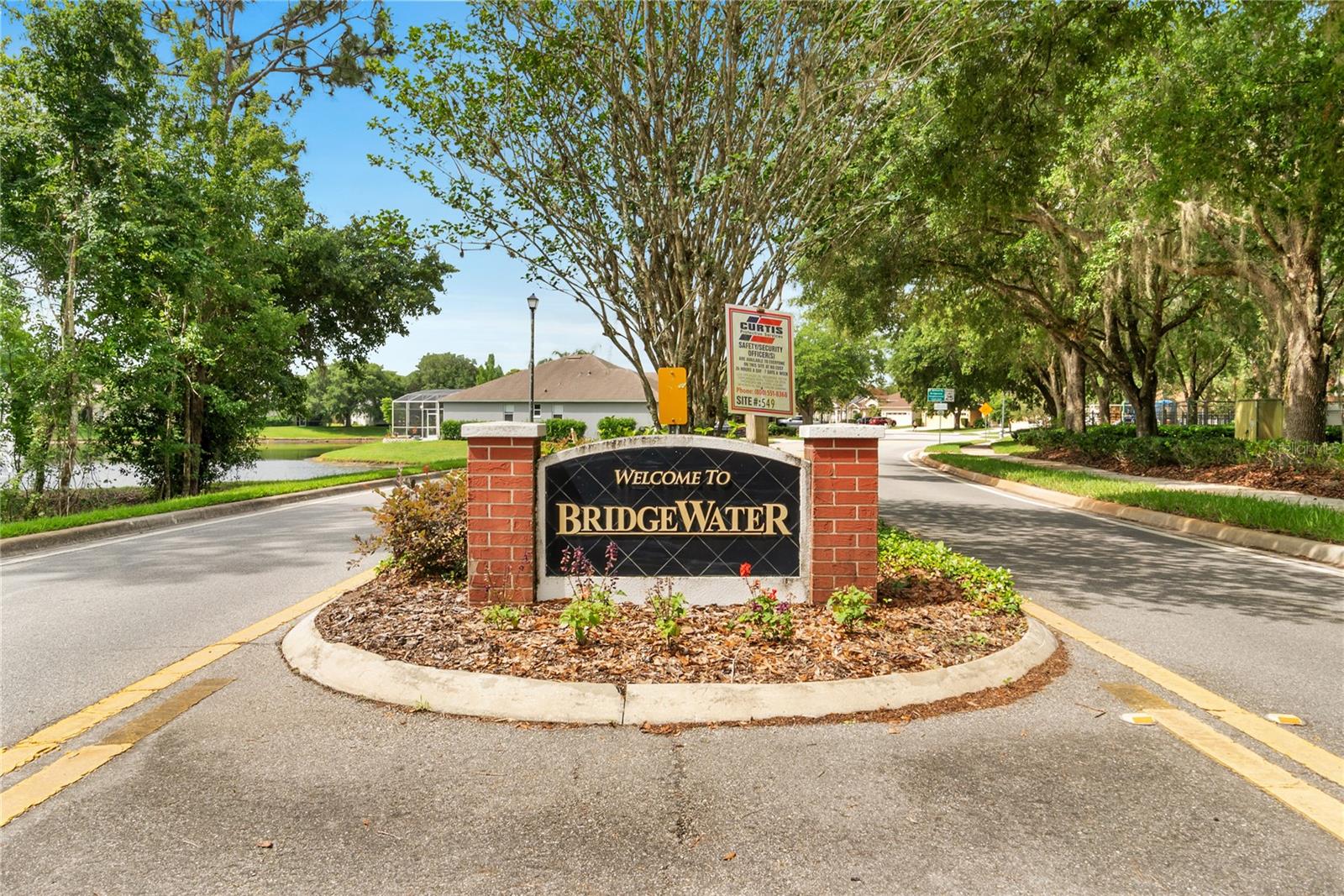 730 BRIDGEWAY BLVD, ORLANDO, FL, 32828