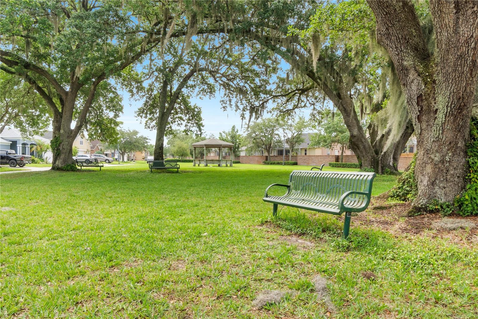 730 BRIDGEWAY BLVD, ORLANDO, FL, 32828