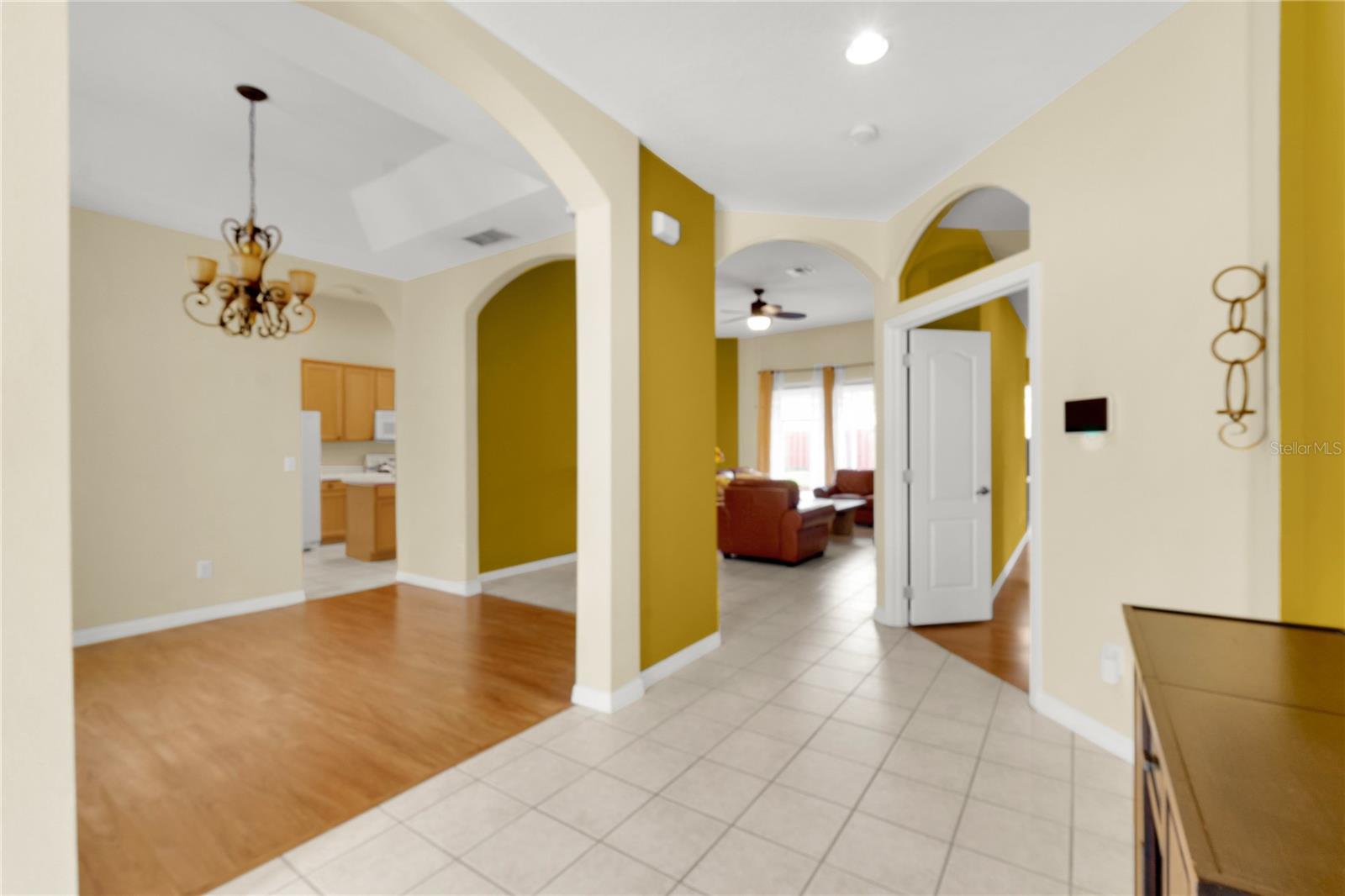 730 BRIDGEWAY BLVD, ORLANDO, FL, 32828