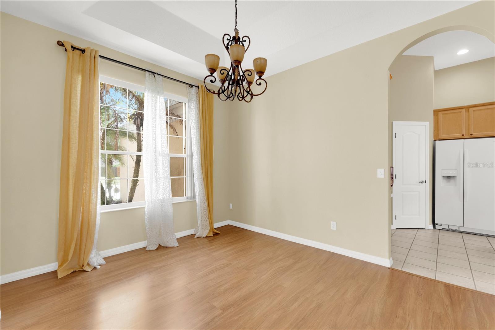 730 BRIDGEWAY BLVD, ORLANDO, FL, 32828