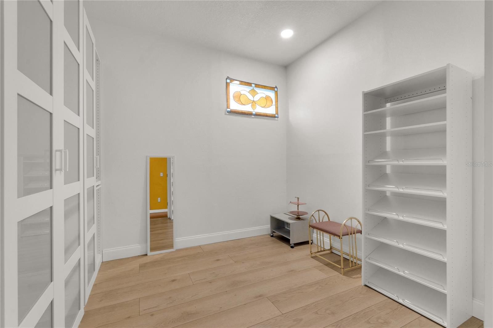730 BRIDGEWAY BLVD, ORLANDO, FL, 32828