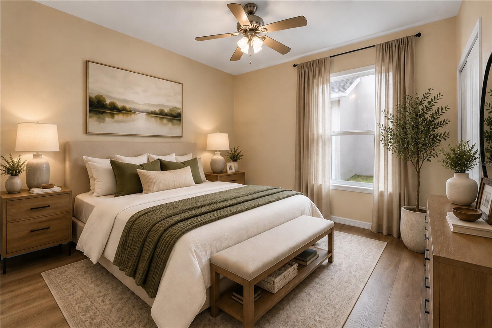 730 BRIDGEWAY BLVD, ORLANDO, FL, 32828