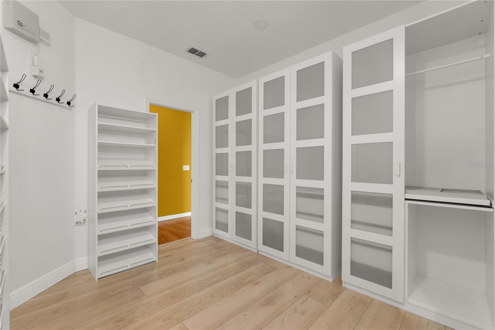 730 BRIDGEWAY BLVD, ORLANDO, FL, 32828