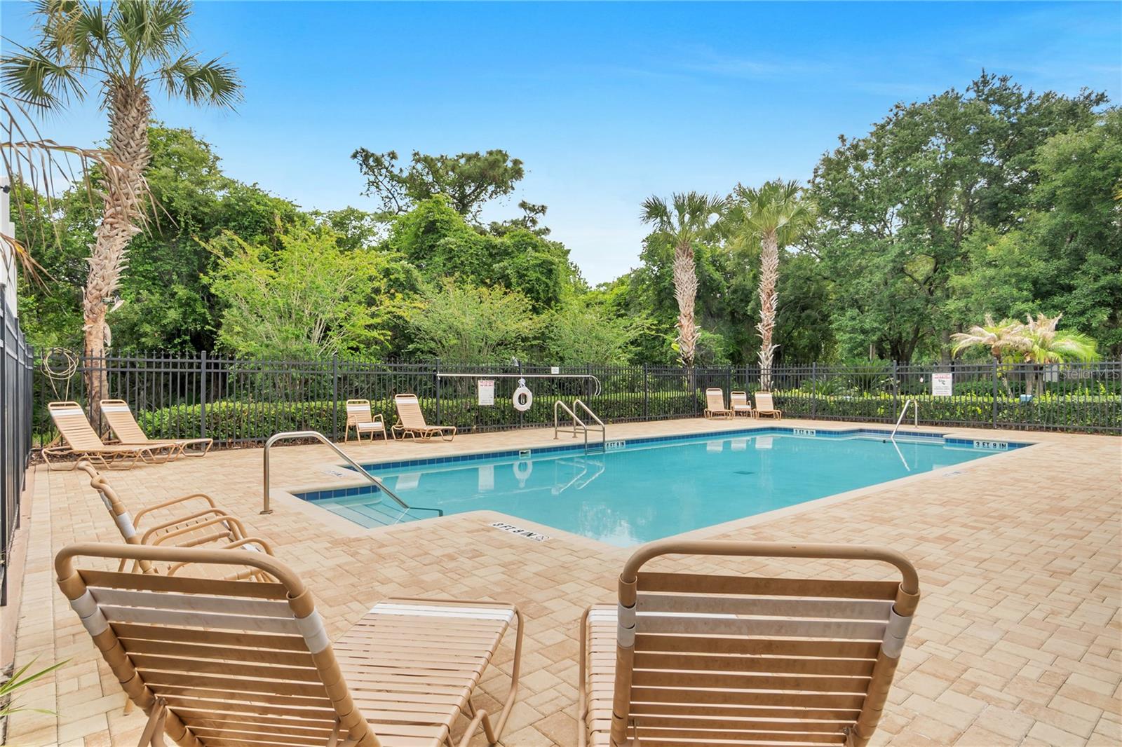730 BRIDGEWAY BLVD, ORLANDO, FL, 32828