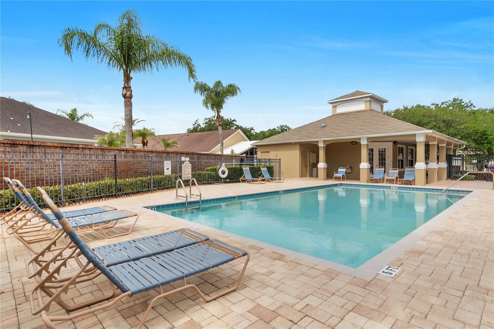 730 BRIDGEWAY BLVD, ORLANDO, FL, 32828