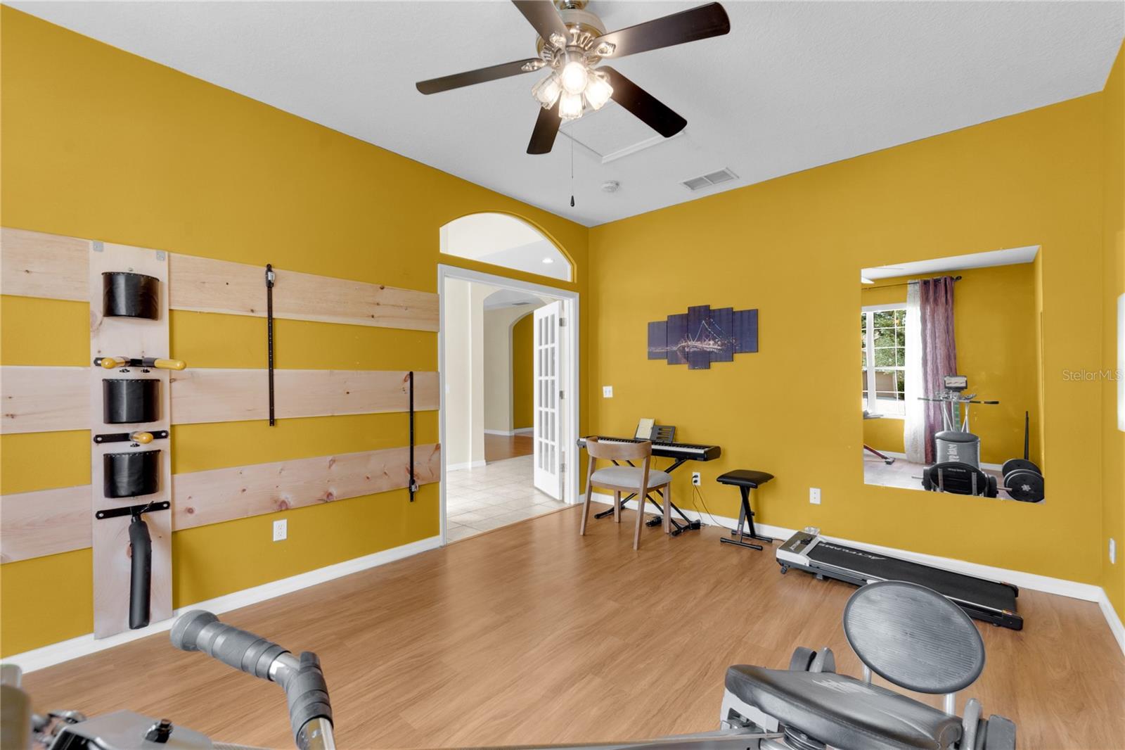 730 BRIDGEWAY BLVD, ORLANDO, FL, 32828