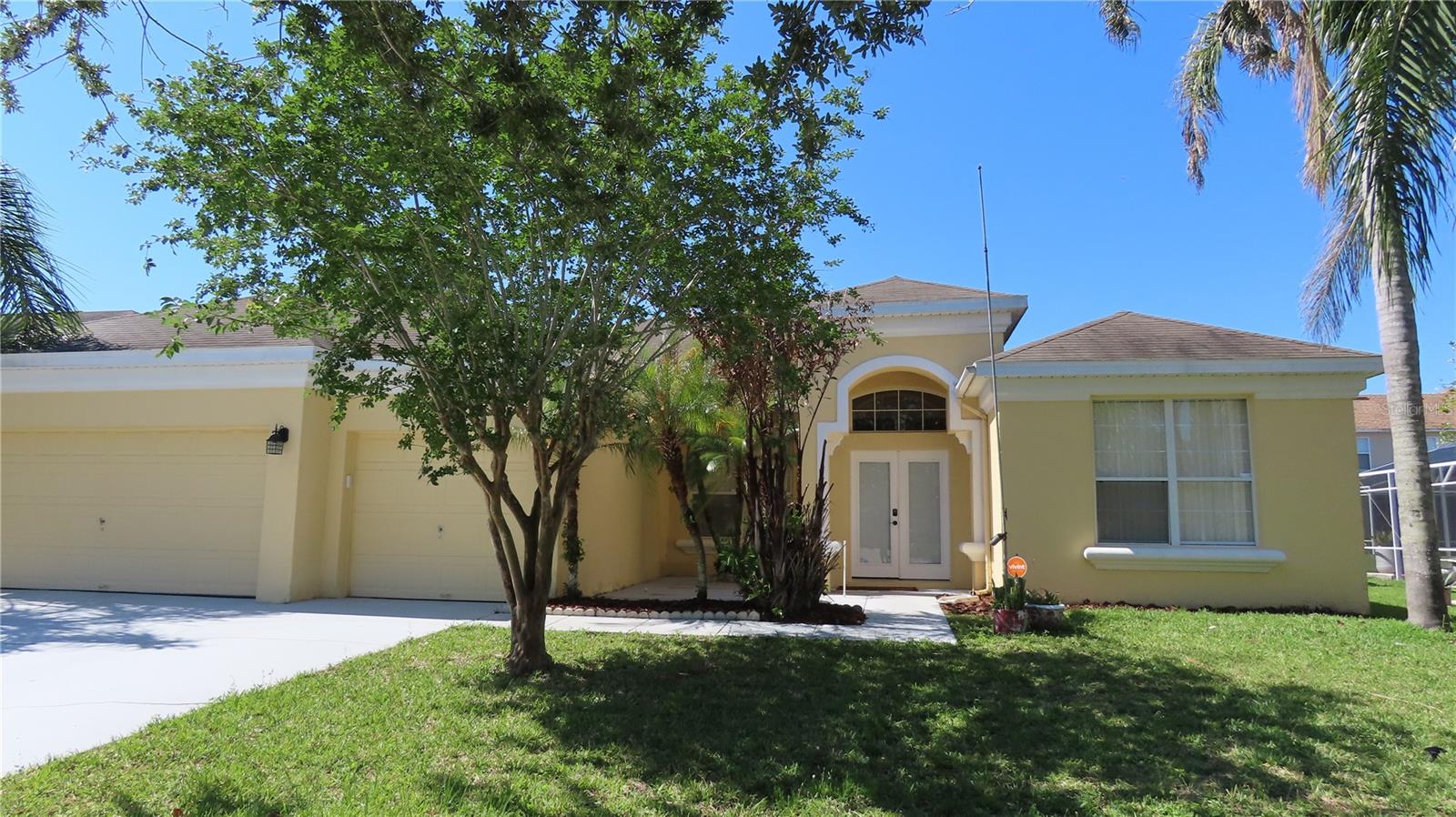 730 BRIDGEWAY BLVD, ORLANDO, FL, 32828
