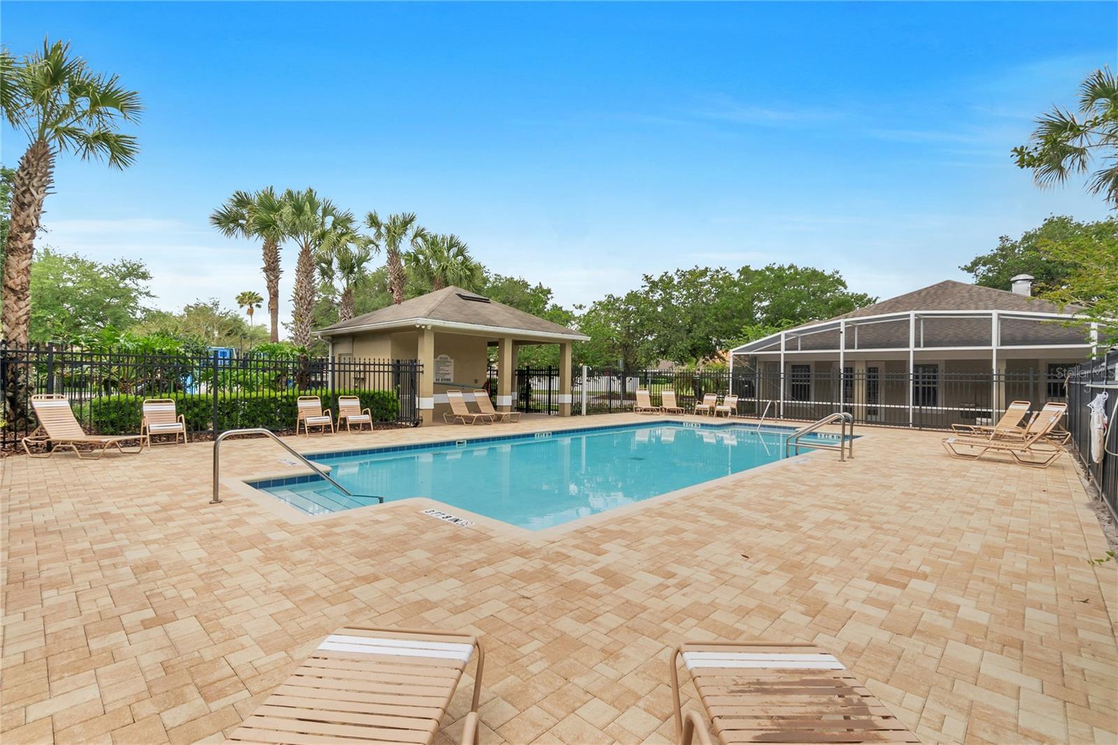 730 BRIDGEWAY BLVD, ORLANDO, FL, 32828