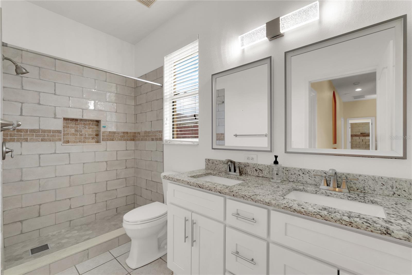 730 BRIDGEWAY BLVD, ORLANDO, FL, 32828