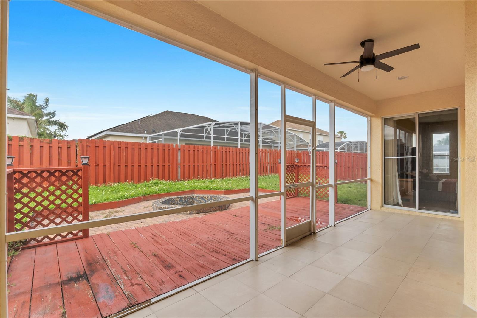 730 BRIDGEWAY BLVD, ORLANDO, FL, 32828