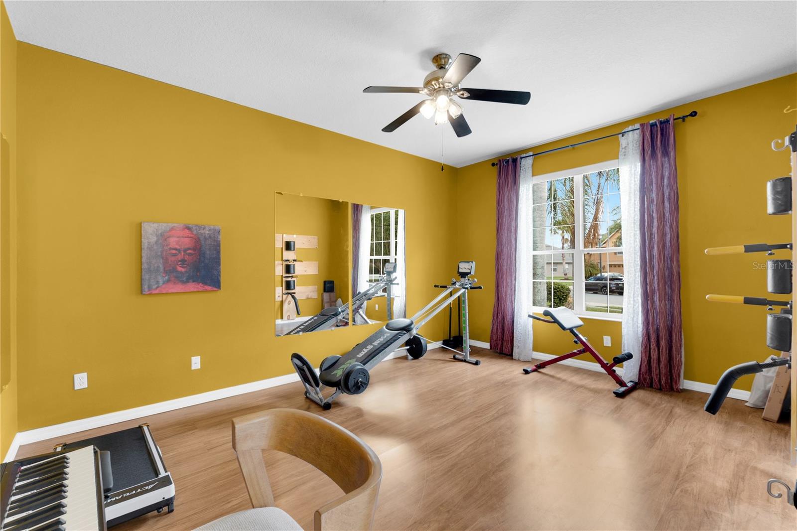 730 BRIDGEWAY BLVD, ORLANDO, FL, 32828
