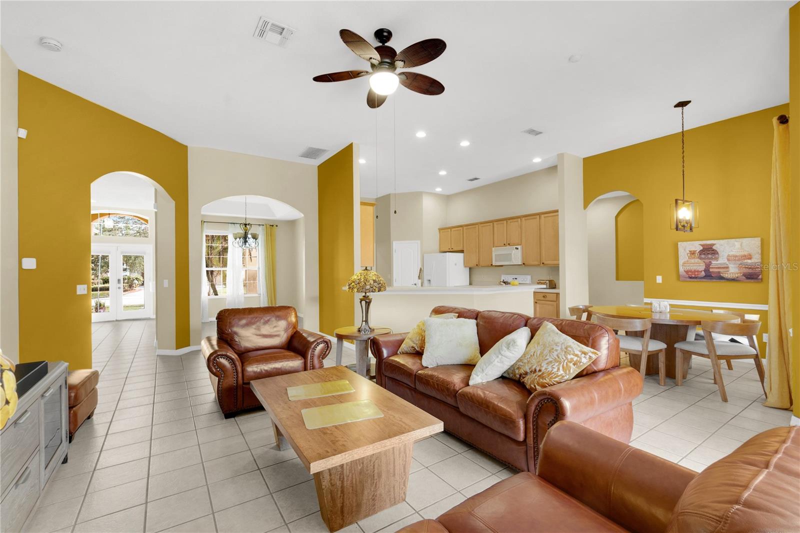 730 BRIDGEWAY BLVD, ORLANDO, FL, 32828
