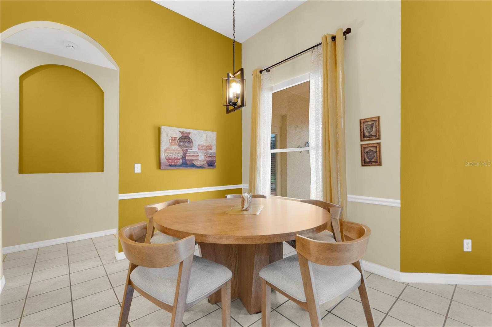 730 BRIDGEWAY BLVD, ORLANDO, FL, 32828