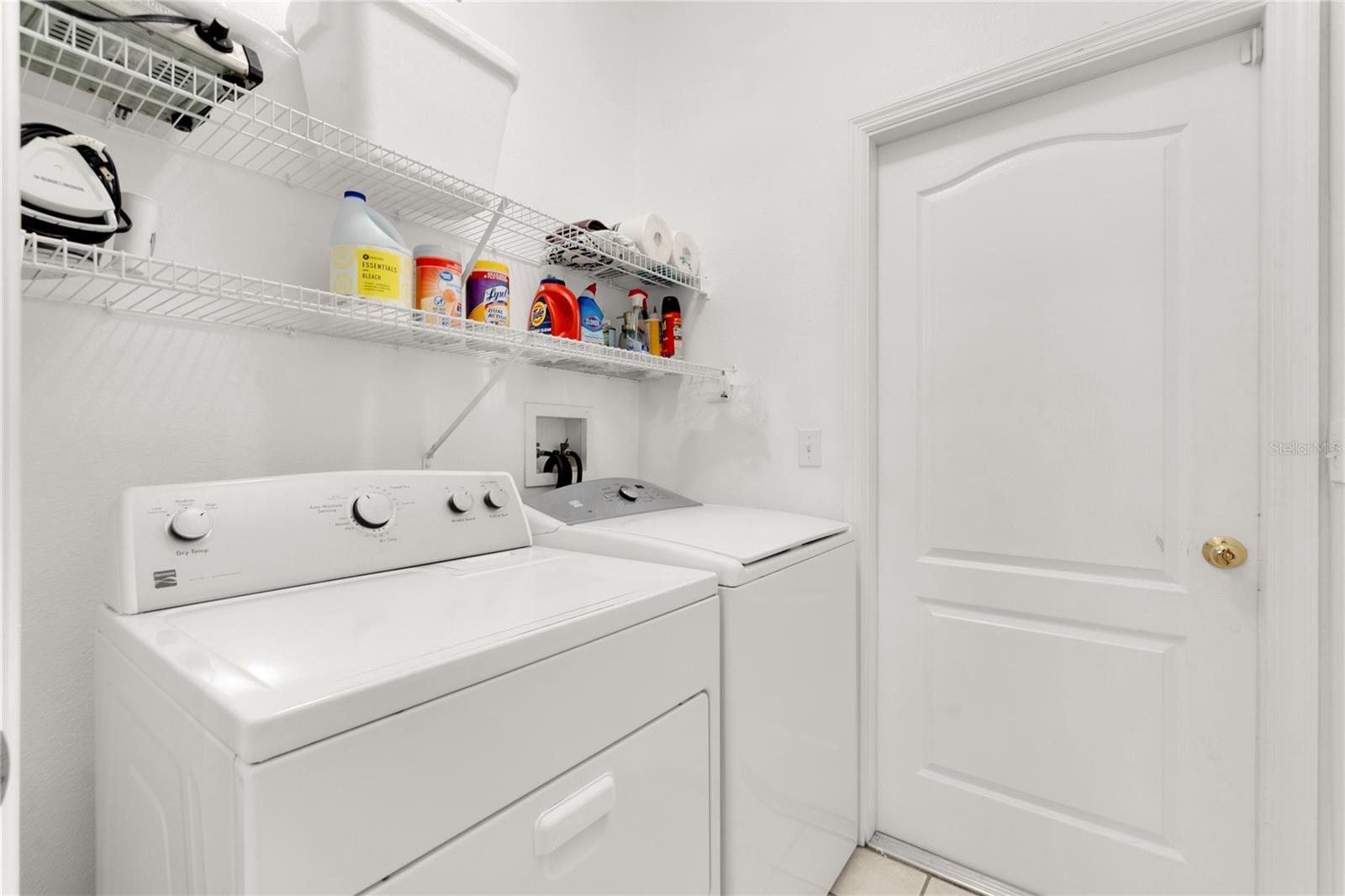 730 BRIDGEWAY BLVD, ORLANDO, FL, 32828