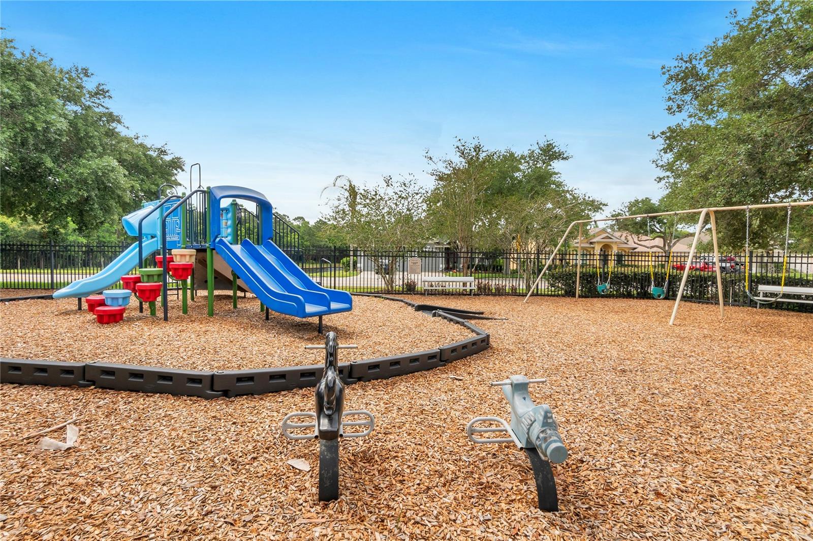 730 BRIDGEWAY BLVD, ORLANDO, FL, 32828