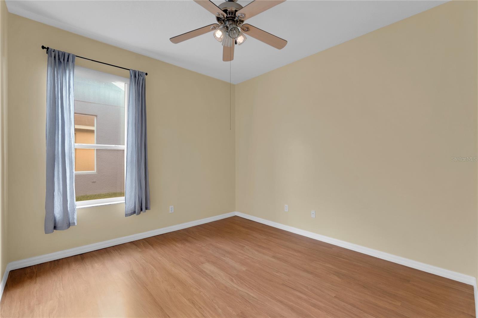 730 BRIDGEWAY BLVD, ORLANDO, FL, 32828