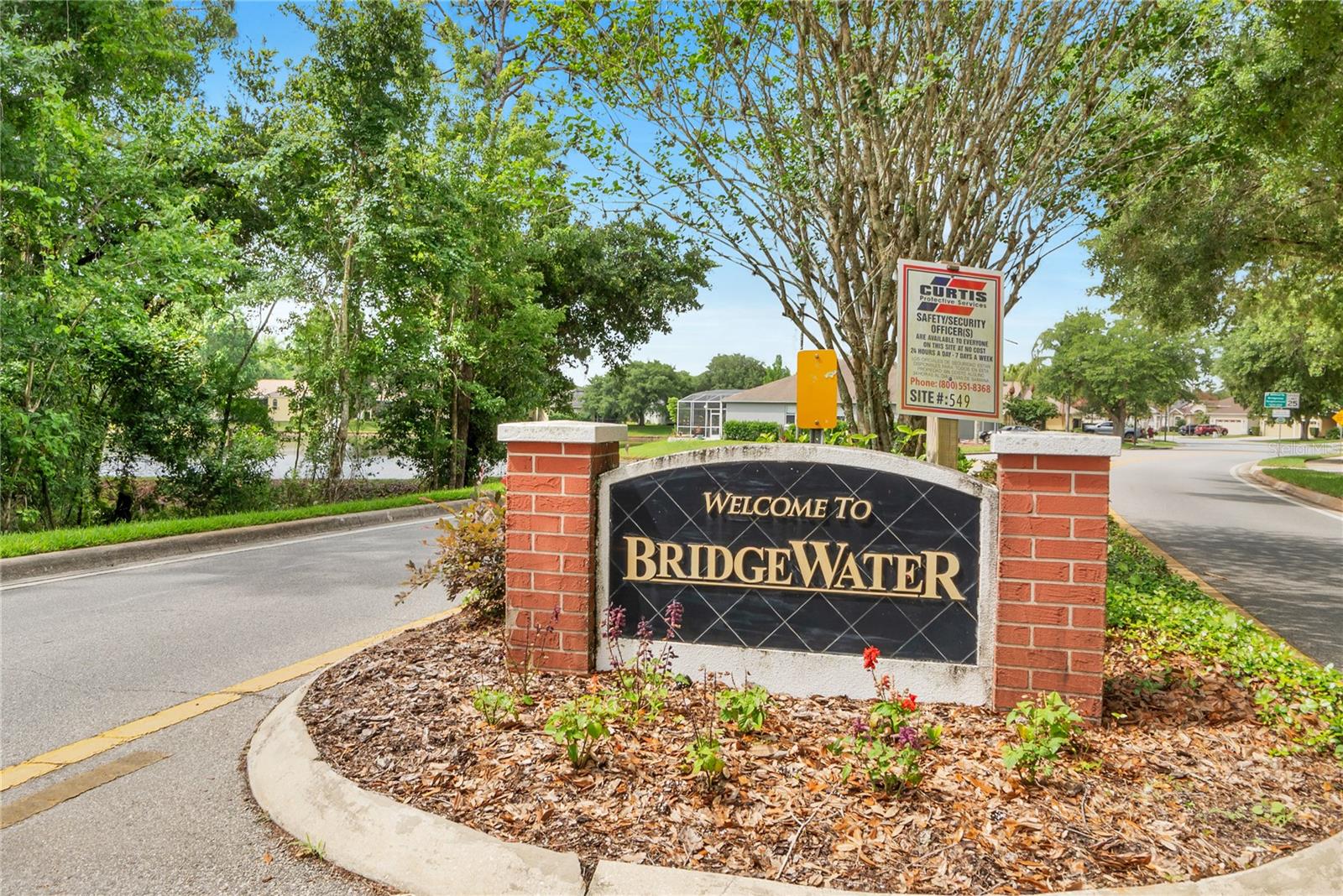 730 BRIDGEWAY BLVD, ORLANDO, FL, 32828