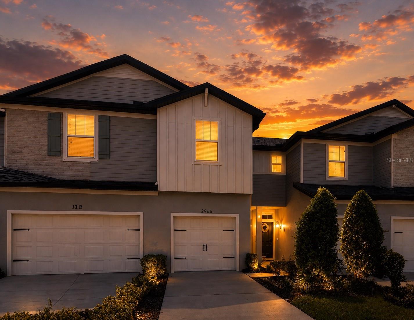 2966 DEER PINE TRL, LAND O LAKES, FL, 34638