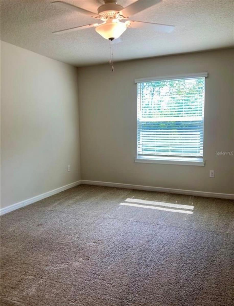 2966 DEER PINE TRL, LAND O LAKES, FL, 34638