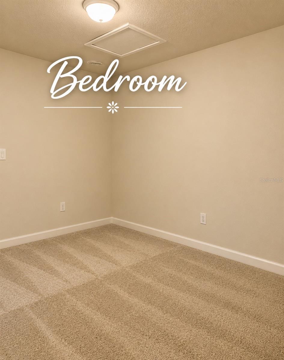 2966 DEER PINE TRL, LAND O LAKES, FL, 34638
