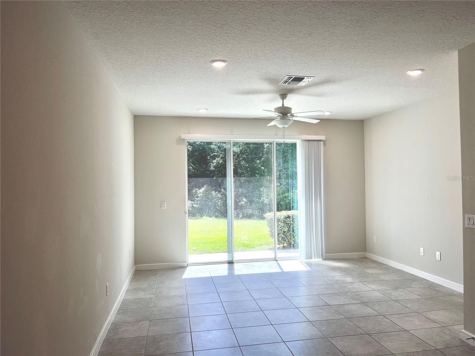 2966 DEER PINE TRL, LAND O LAKES, FL, 34638