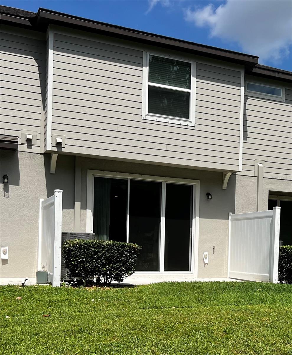 2966 DEER PINE TRL, LAND O LAKES, FL, 34638