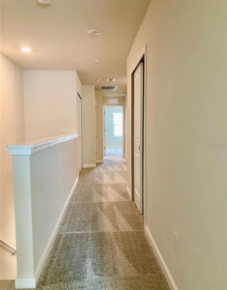 2966 DEER PINE TRL, LAND O LAKES, FL, 34638