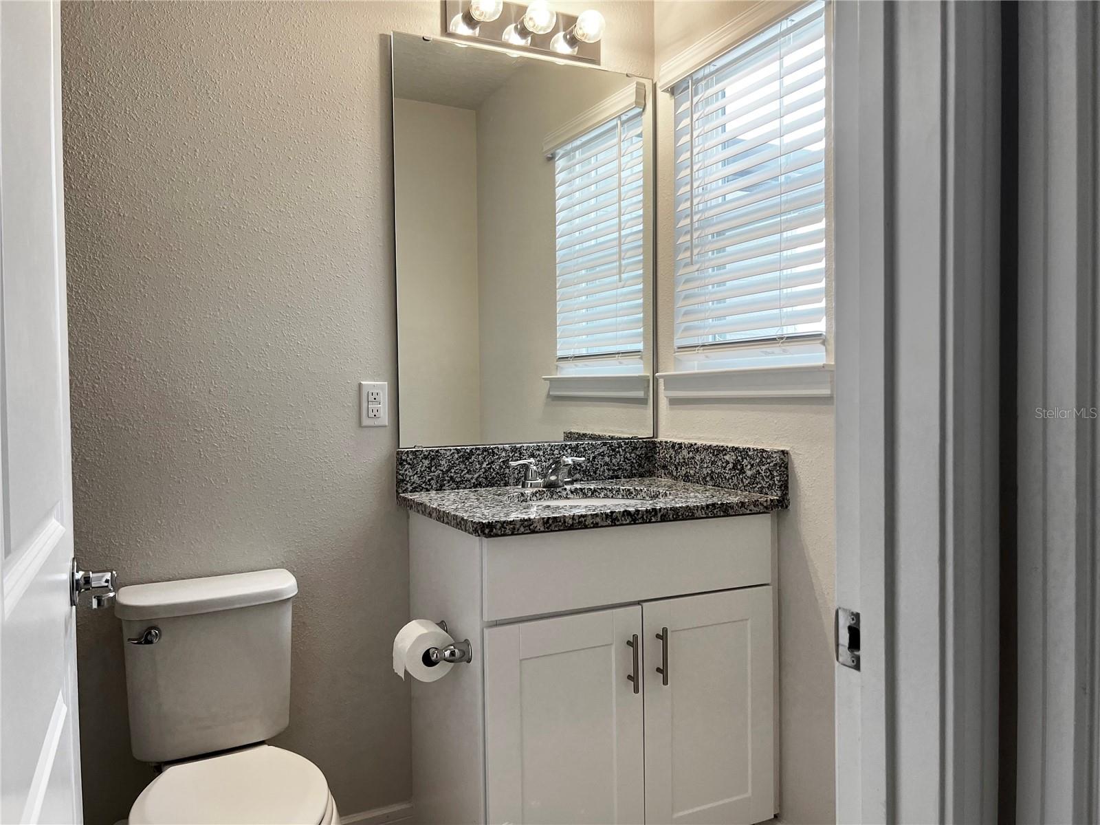 2966 DEER PINE TRL, LAND O LAKES, FL, 34638