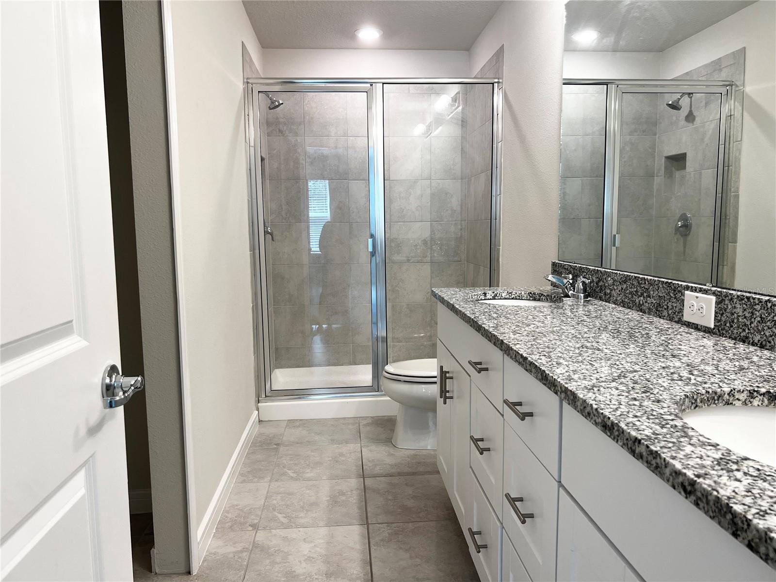 2966 DEER PINE TRL, LAND O LAKES, FL, 34638