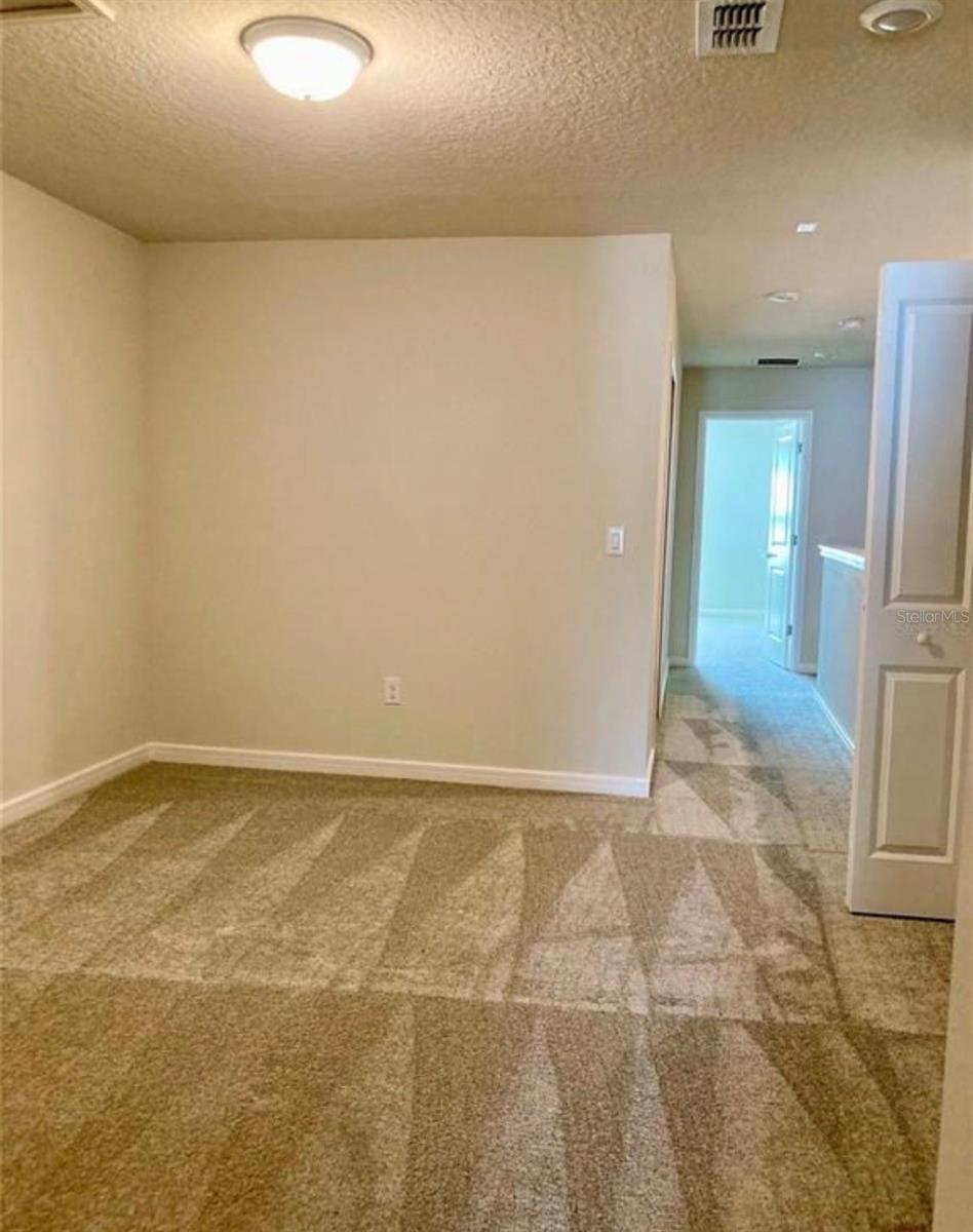 2966 DEER PINE TRL, LAND O LAKES, FL, 34638