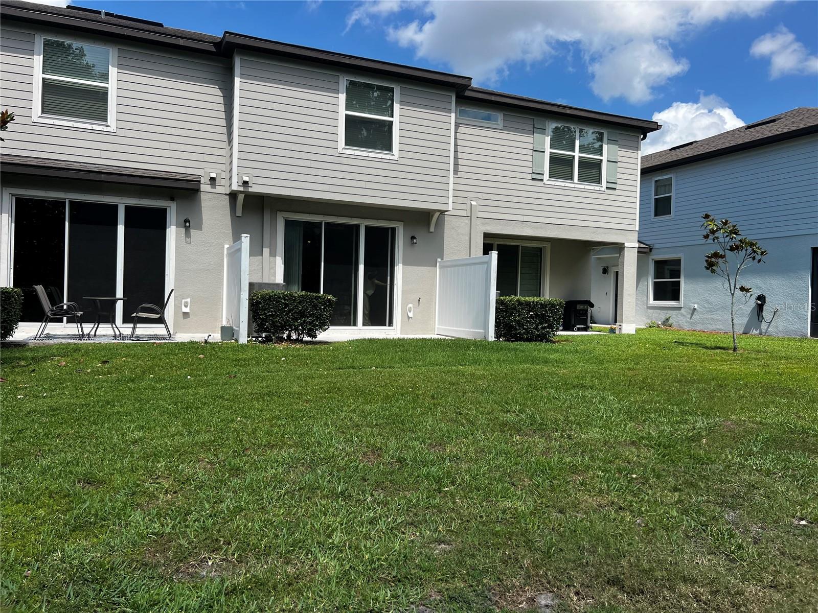 2966 DEER PINE TRL, LAND O LAKES, FL, 34638