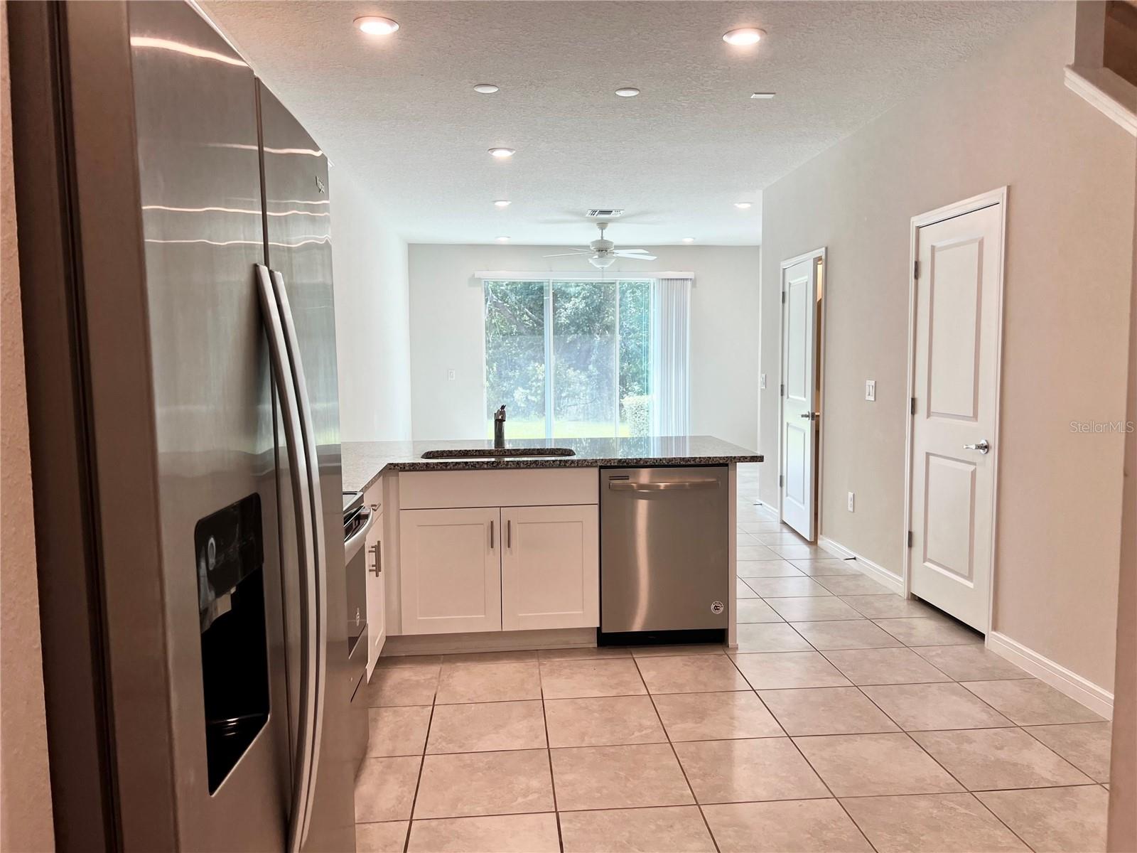 2966 DEER PINE TRL, LAND O LAKES, FL, 34638