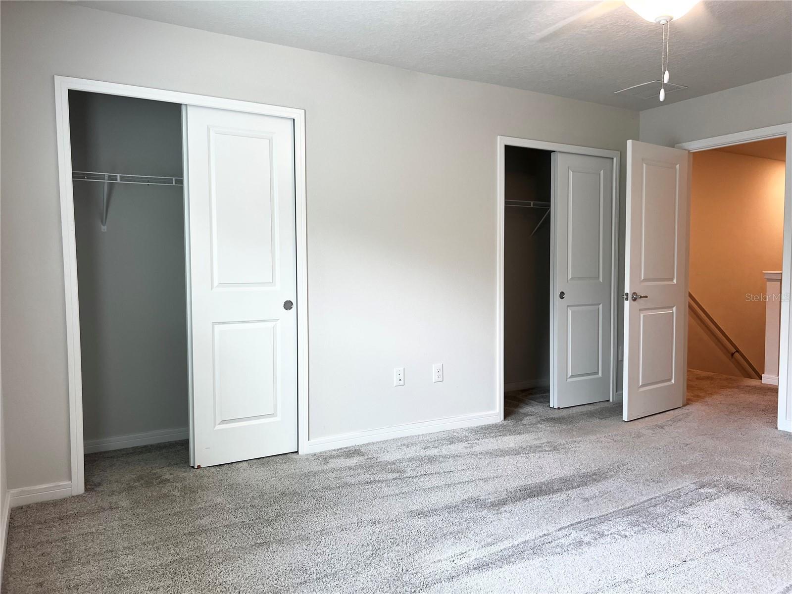 2966 DEER PINE TRL, LAND O LAKES, FL, 34638
