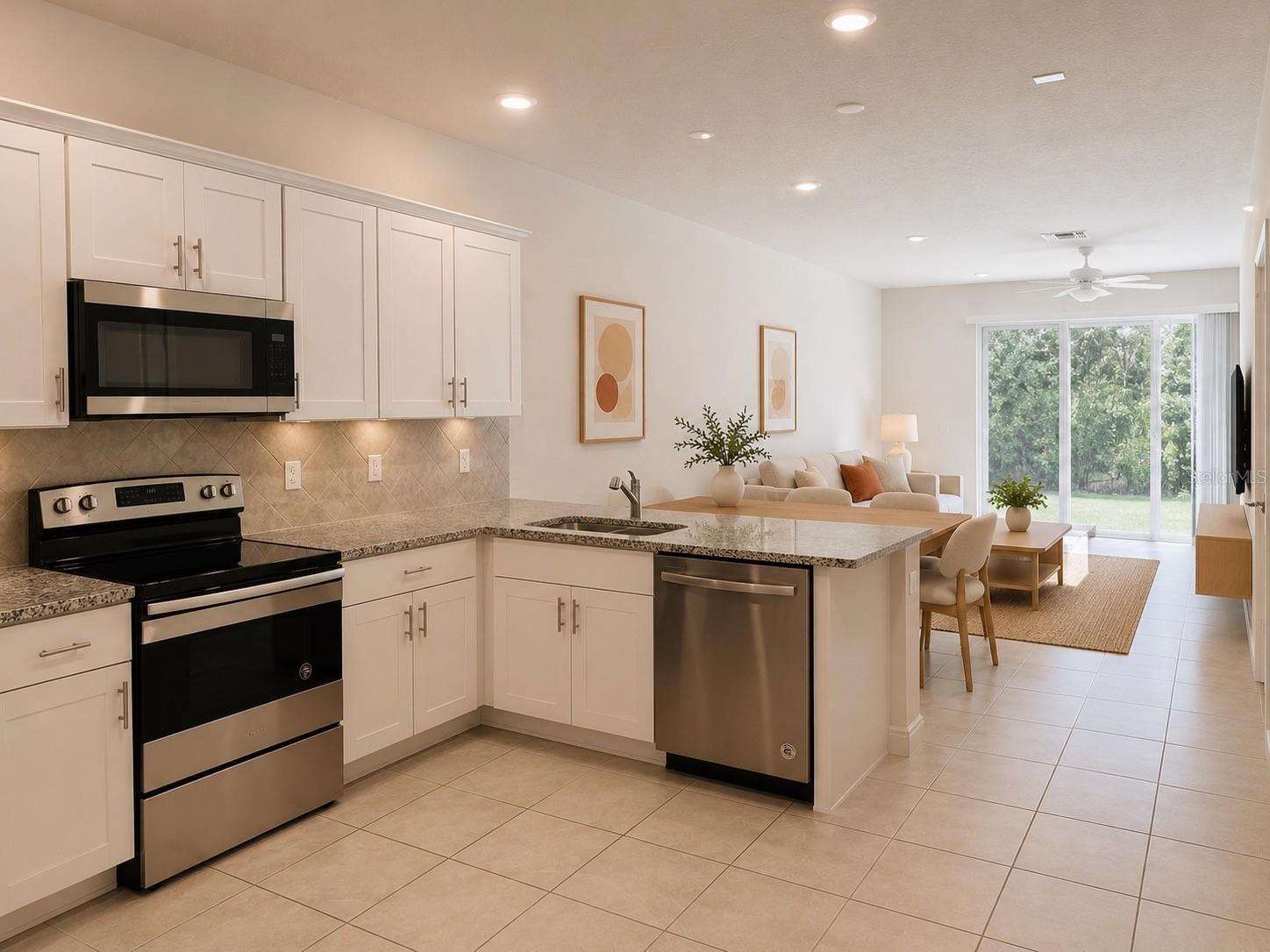 2966 DEER PINE TRL, LAND O LAKES, FL, 34638