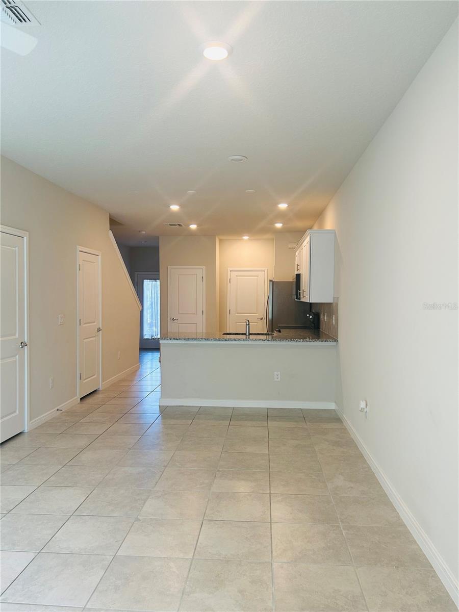 2966 DEER PINE TRL, LAND O LAKES, FL, 34638