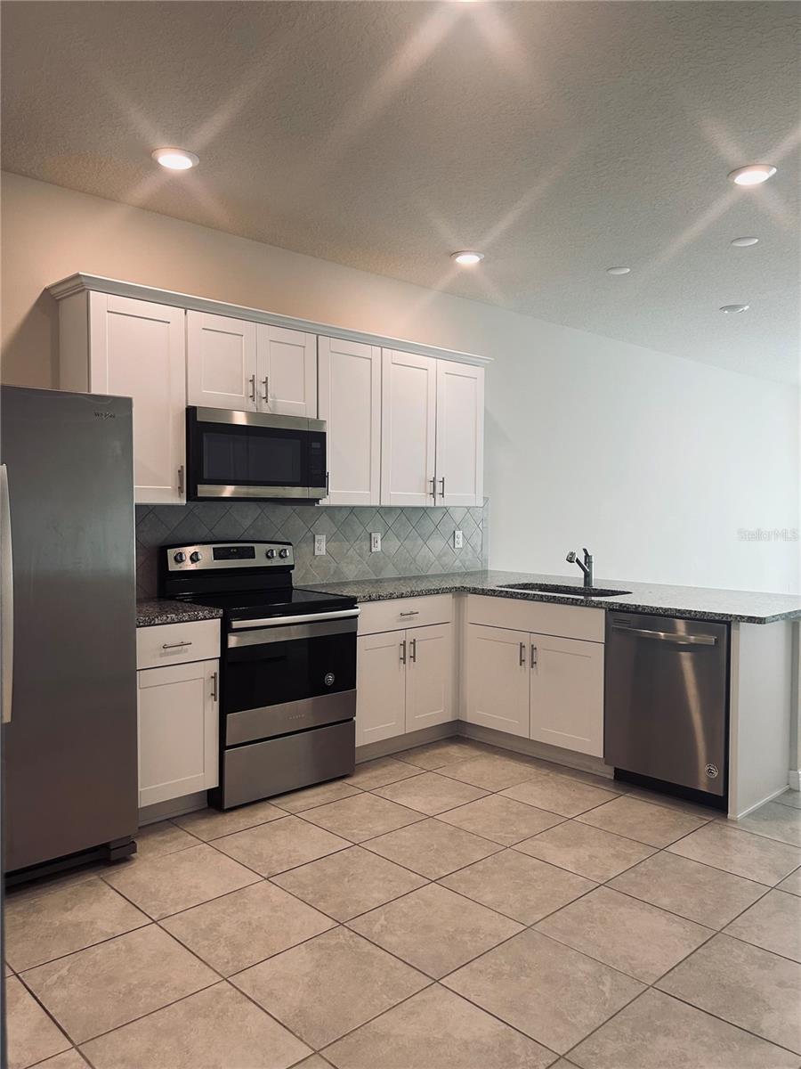 2966 DEER PINE TRL, LAND O LAKES, FL, 34638