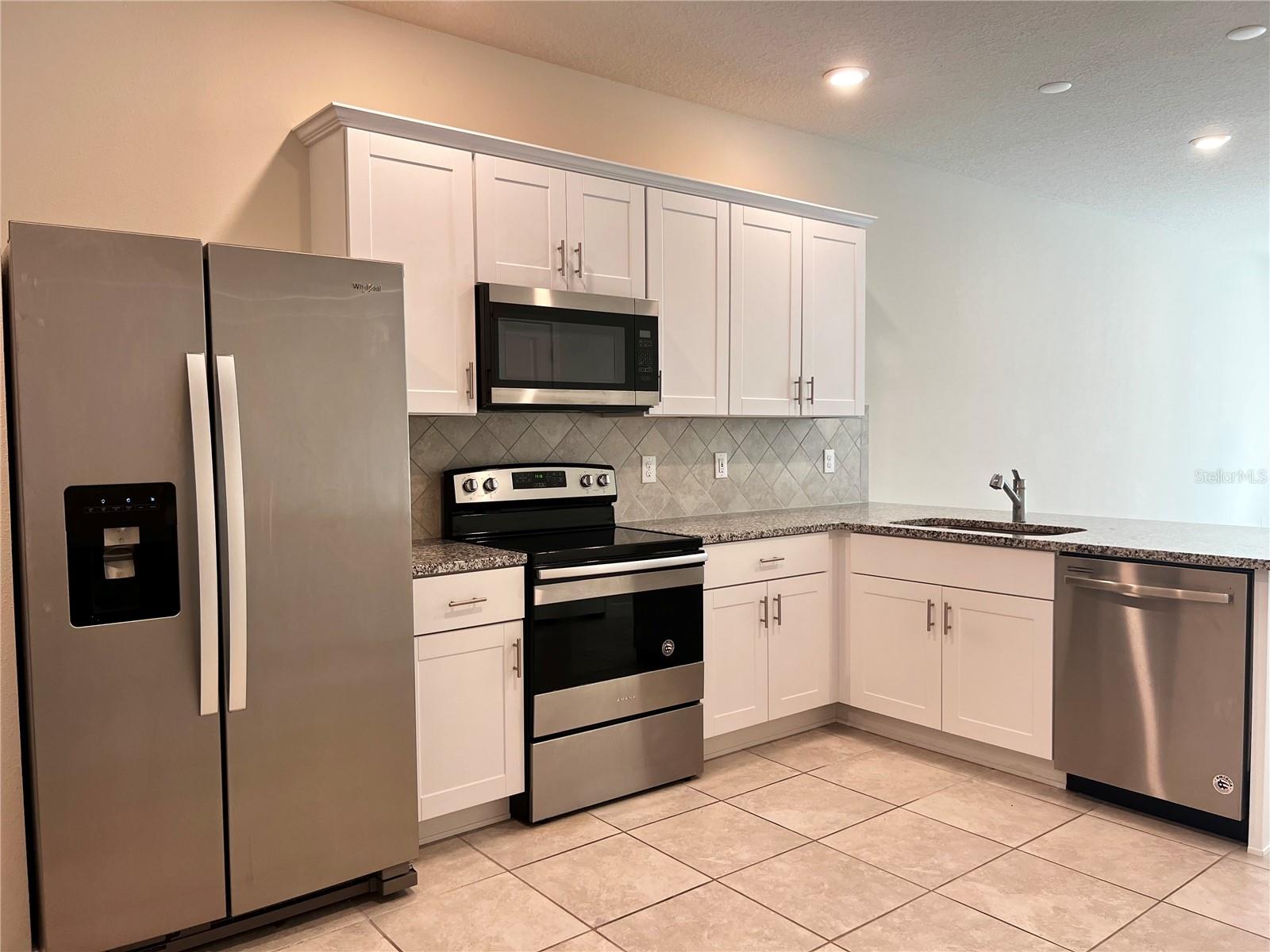 2966 DEER PINE TRL, LAND O LAKES, FL, 34638