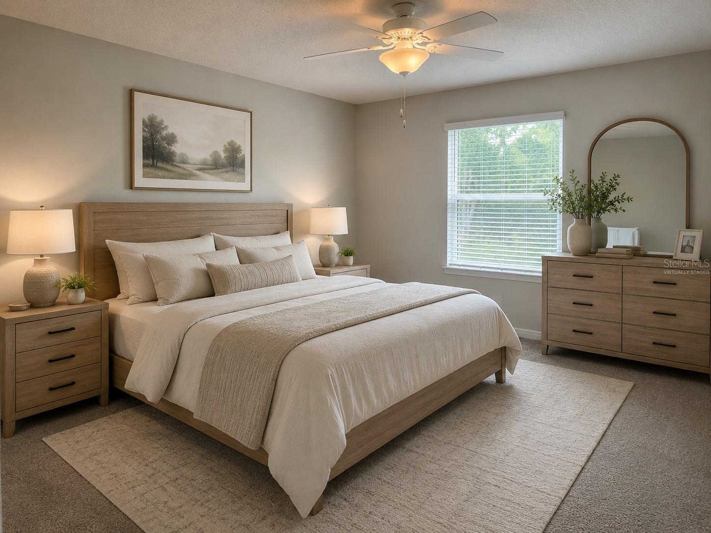 2966 DEER PINE TRL, LAND O LAKES, FL, 34638