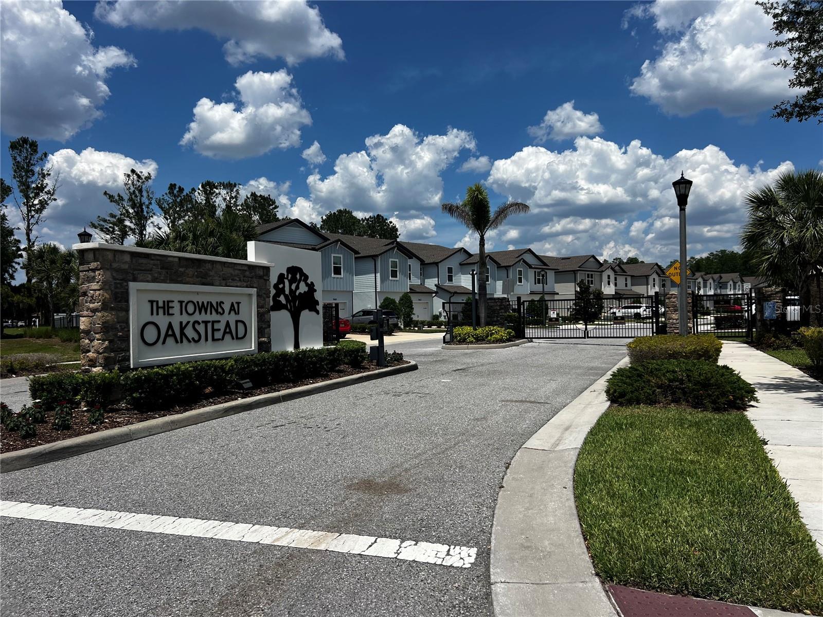2966 DEER PINE TRL, LAND O LAKES, FL, 34638