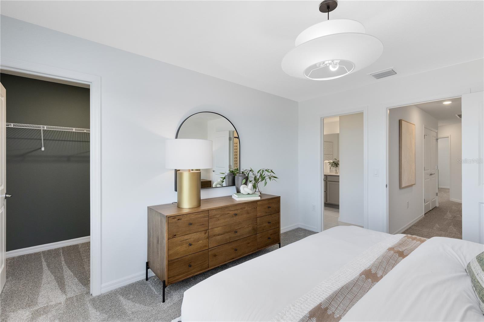 4288 CHESTER SPRINGS BOULEVARD, DAVENPORT, FL, 33837