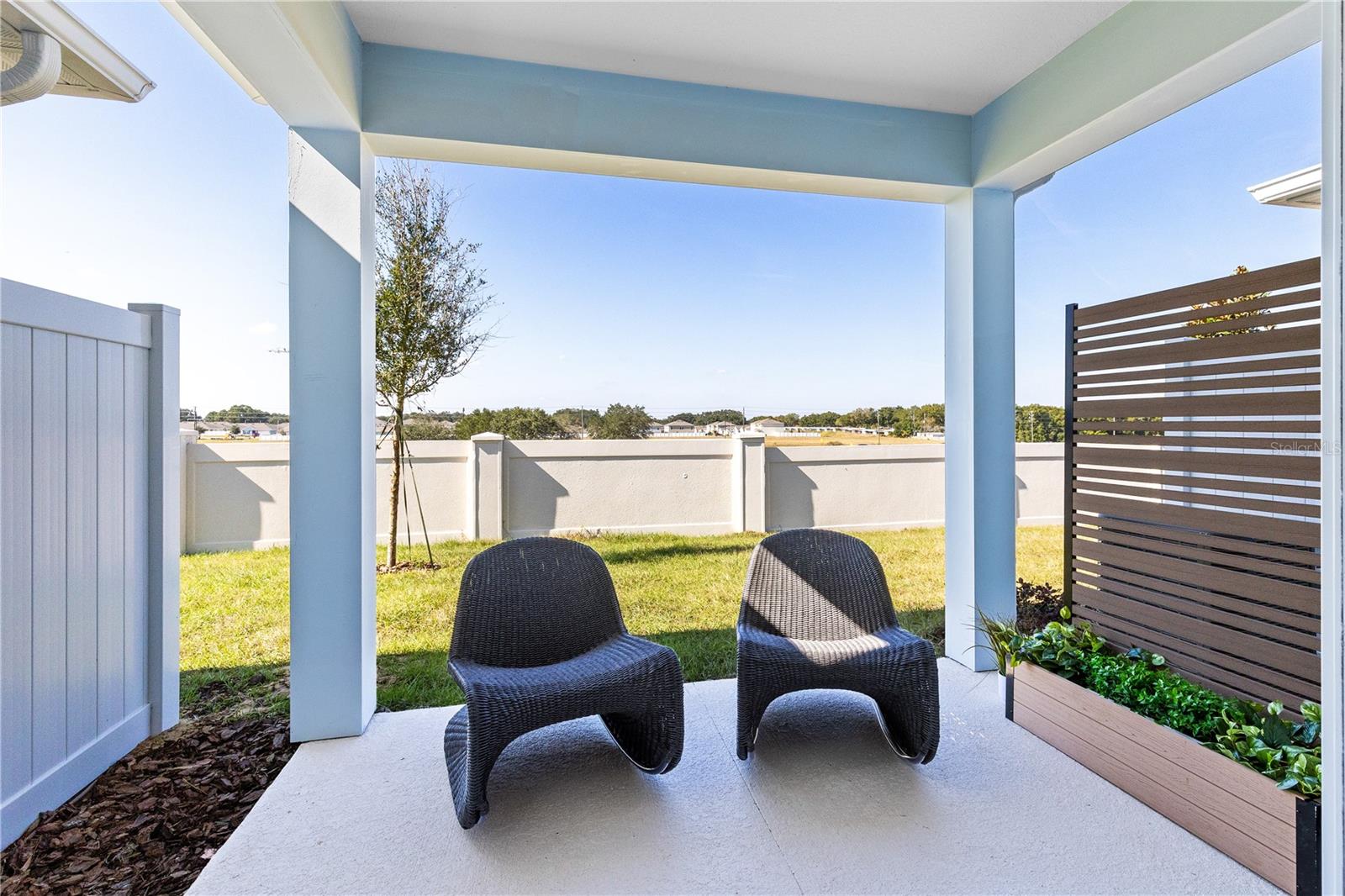 4288 CHESTER SPRINGS BOULEVARD, DAVENPORT, FL, 33837